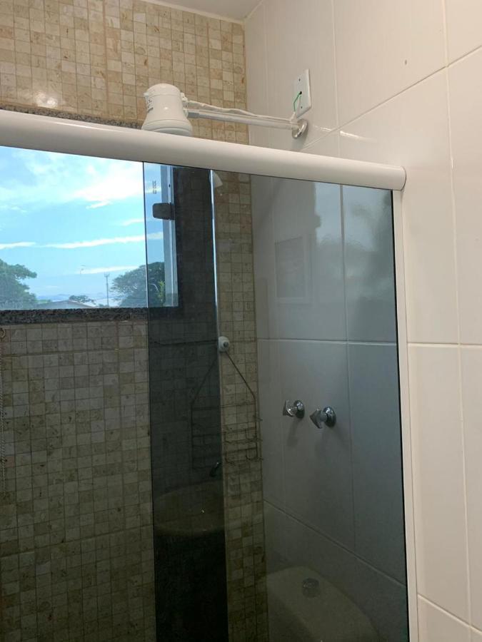 Hospedagem Cla Dos Couto - Pousada Saquarema Exterior photo