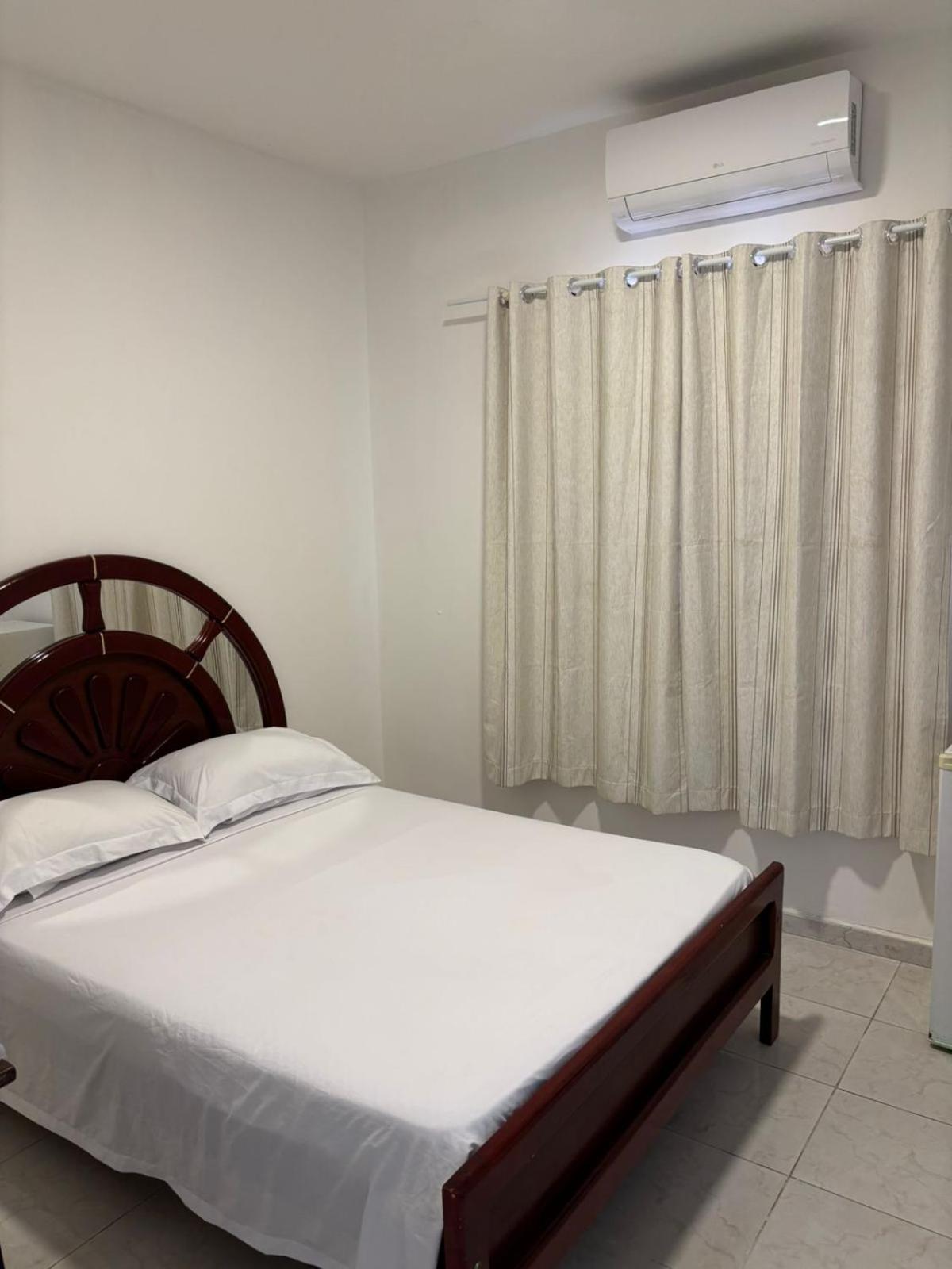 Hospedagem Cla Dos Couto - Pousada Saquarema Exterior photo