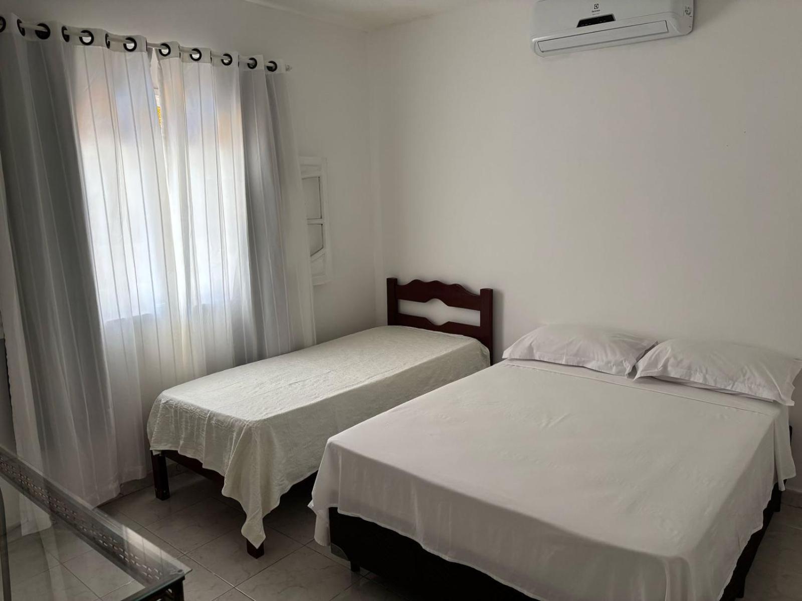 Hospedagem Cla Dos Couto - Pousada Saquarema Exterior photo